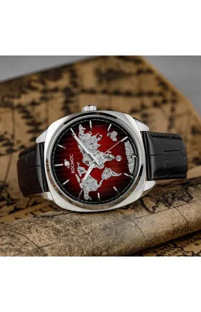 Космос D 113.11.35