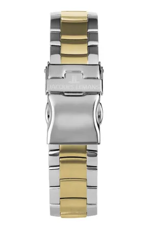 Jacques Lemans 1-2197i