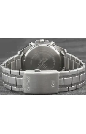 Casio Edifice EFR-552D-1A
