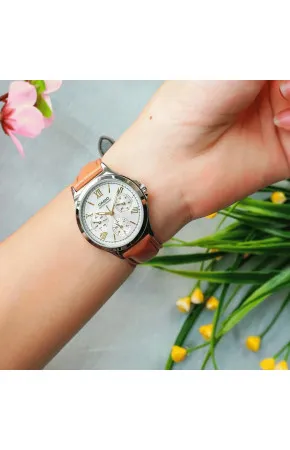 Casio LTP-V300L-7A2