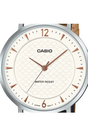 Casio LTP-VT04L-7A1