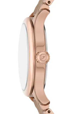 Fossil CE1133