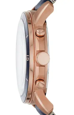Fossil FS5237