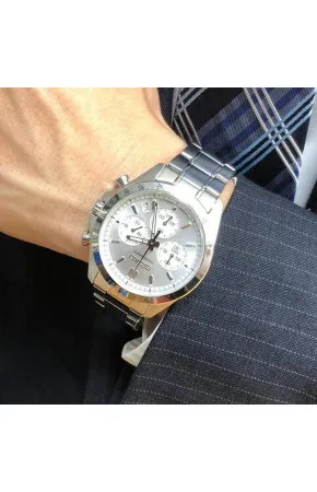 Seiko SBTR009