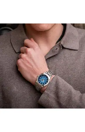 Casio Edifice EFK-200D-2A