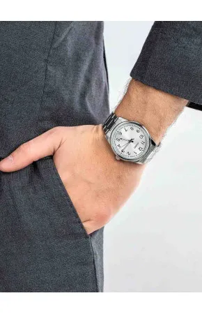 Casio MTP-V005D-7B4