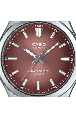Casio MTS-RS100D-5A