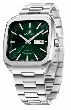 Космос K 213.10.37
