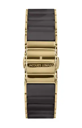 Jacques Lemans 1-2214G