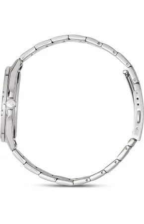 Casio Edifice EFR-S108D-2A