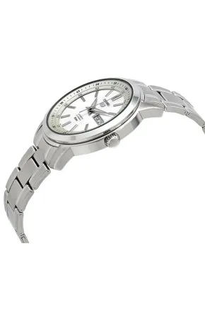 Seiko SNKM83K1