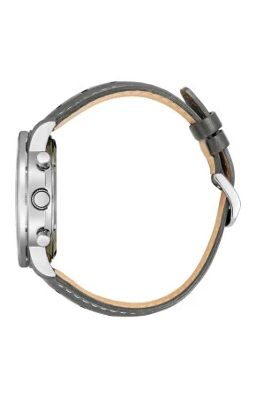 Citizen CA4500-24H