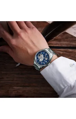 Orient Star RE-AV0003L00