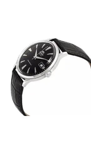 Orient TAC00004B0