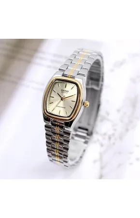 Casio LTP-1169G-9A