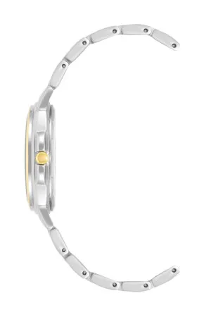 Anne Klein 4055WTTT