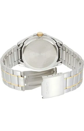 Casio MTP-1308SG-7A