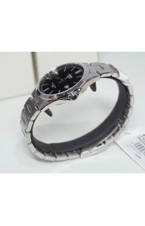Casio MTS-115D-1A