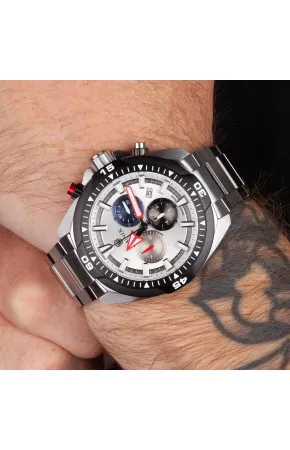 Wainer WA.15559-B