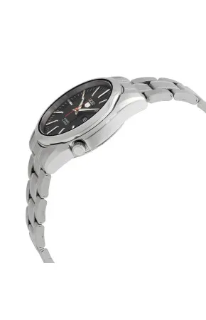 Seiko SNKL45K1