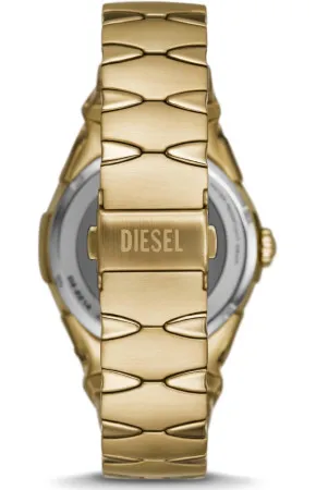 Diesel DZ2214