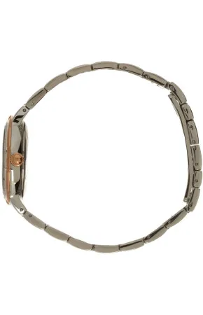 Bulova 98R162