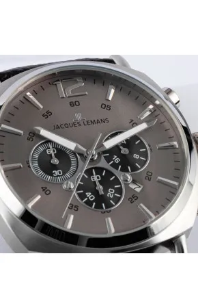 Jacques Lemans 1-1645P