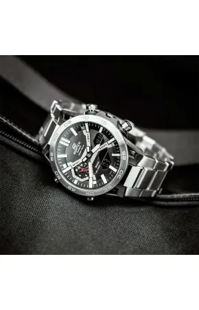 Casio Edifice ECB-2000D-1A