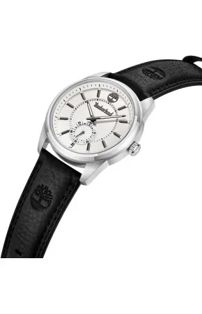 Timberland TDWGA0029704