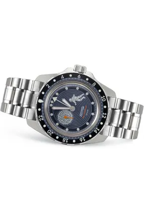 Восток 14038Г
