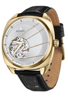 Космос K 115.21.33