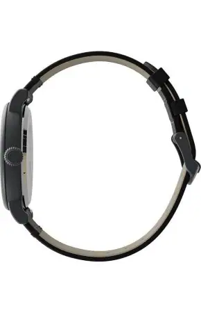 Timex TW2V67700