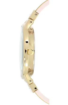 Anne Klein 1408CRCR