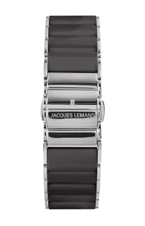 Jacques Lemans 1-2214F