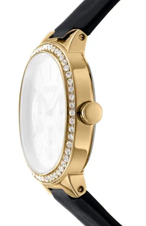 DKNY DK1L084L0025