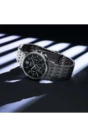 Casio BMS-300D-1A