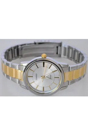 Casio LTP-1303SG-7A