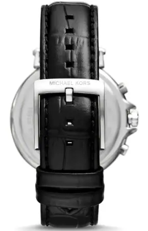 Michael Kors MK7499