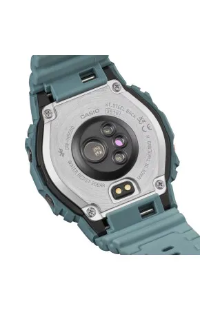 Casio G-Shock DW-H5600-2