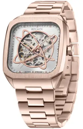 Космос K 215.40.33