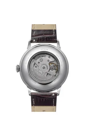 Orient RA-AC0029E30