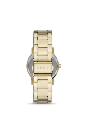 DKNY NY2959