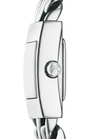 Michael Kors MK4909