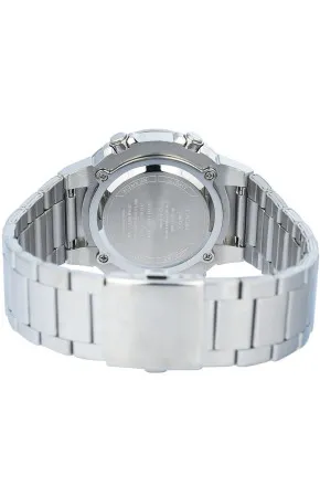 Casio AMW-870DA-2A2