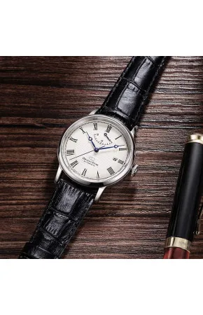 Orient Star RE-AU0002S00
