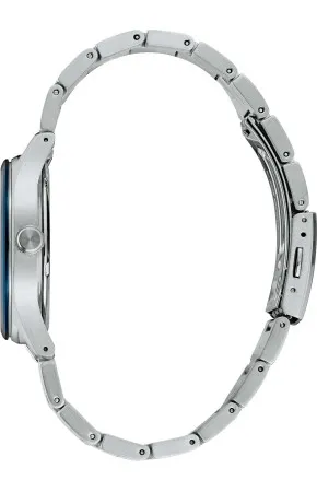 Seiko SUR559P1