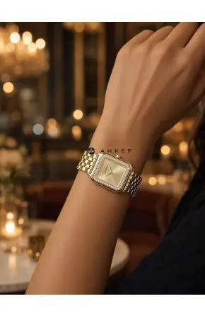 Jacques Lemans 1-2219D