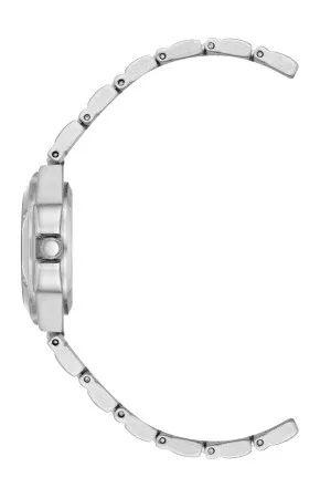 Anne Klein 8655SISV