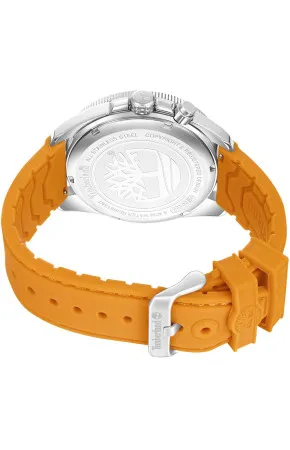 Timberland TDWGN0010002