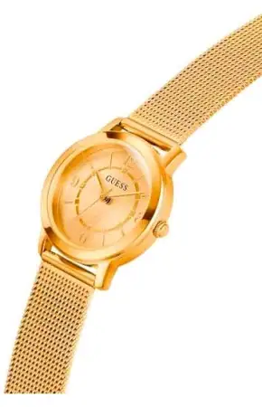 Guess GW0666L2